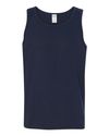 Men's Tank Top (11 Colors Available)