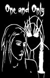 One and Only Sketch T-Shirt
