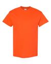 Blank Unisex T-Shirt (73 Available Colors)