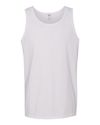 Men's Tank Top (11 Colors Available)