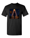 Monster You Made T-Shirt