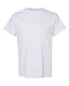 Blank Unisex T-Shirt (73 Available Colors)
