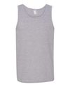 Men's Tank Top (11 Colors Available)