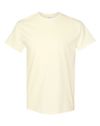 Blank Unisex T-Shirt (73 Available Colors)