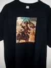Now I'm a Pirate T-Shirt