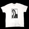 Chris Cornell T-Shirt