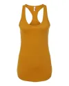 Women's Racerback Tank Top (23 Colors Available)