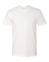 Ronnie James Dio T-Shirt