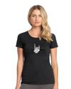 Skeleton Sticks Shirt