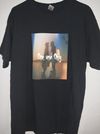 One and Only Music Video/Podcast T-Shirt
