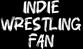 Indie Wrestling Fan T-Shirt