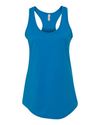 Women's Racerback Tank Top (23 Colors Available)