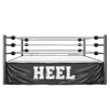 Heel T-Shirt