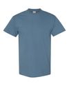 Blank Unisex T-Shirt (73 Available Colors)