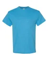 Blank Unisex T-Shirt (73 Available Colors)