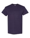 Blank Unisex T-Shirt (73 Available Colors)