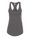 Women's Racerback Tank Top (23 Colors Available)