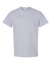 Blank Unisex T-Shirt (73 Available Colors)
