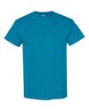 Blank Unisex T-Shirt (73 Available Colors)