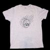 Comet Drum T-Shirt