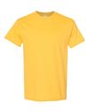 Blank Unisex T-Shirt (73 Available Colors)