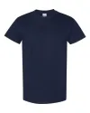 Blank Unisex T-Shirt (73 Available Colors)