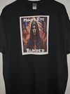 Minds's Eye Blinded T-Shirt