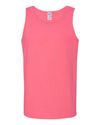 Men's Tank Top (11 Colors Available)