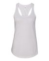 Women's Racerback Tank Top (23 Colors Available)