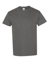 B Minor and the Shadows "Cindy Black Squirrelman" T-Shirt