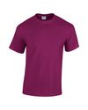 Blank Unisex T-Shirt (73 Available Colors)