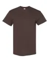 B Minor and the Shadows "The Shadows" T-Shirt
