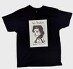 Amy Winehouse T-Shirt