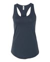 Women's Racerback Tank Top (23 Colors Available)