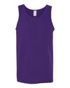 Men's Tank Top (11 Colors Available)