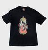 Guitar Dragon T-Shirt