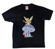 Guitar Fairy T-Shirt