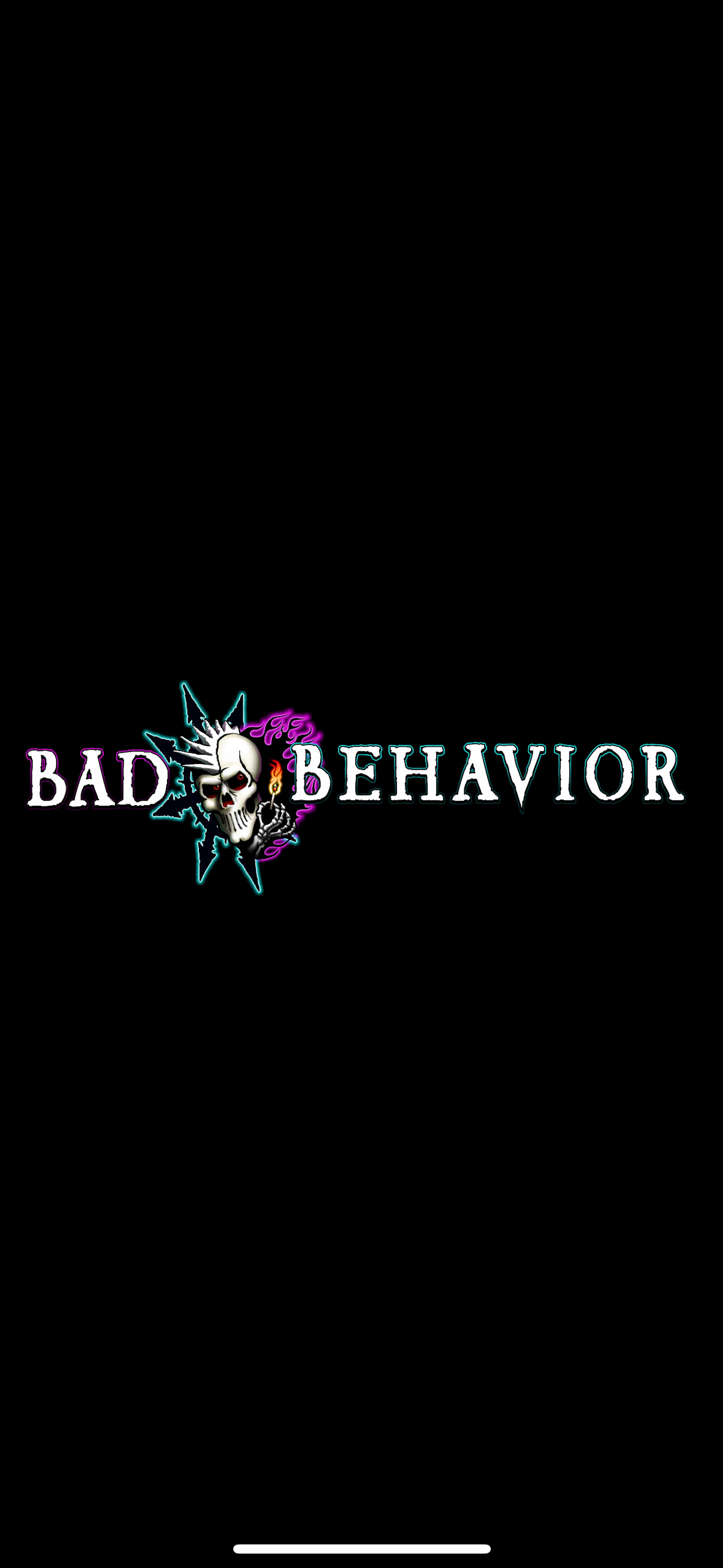 洋楽 Aggressive Behavior indie R&B meta: