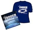 Love Enough Fan Bundle - Crew Neck