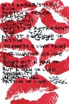 Sketch A Peaze Presents - Love Poemz Collection 