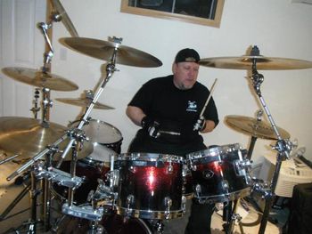 Joe
