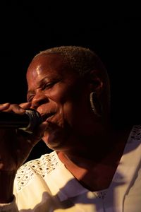 Sheryl Youngblood Band