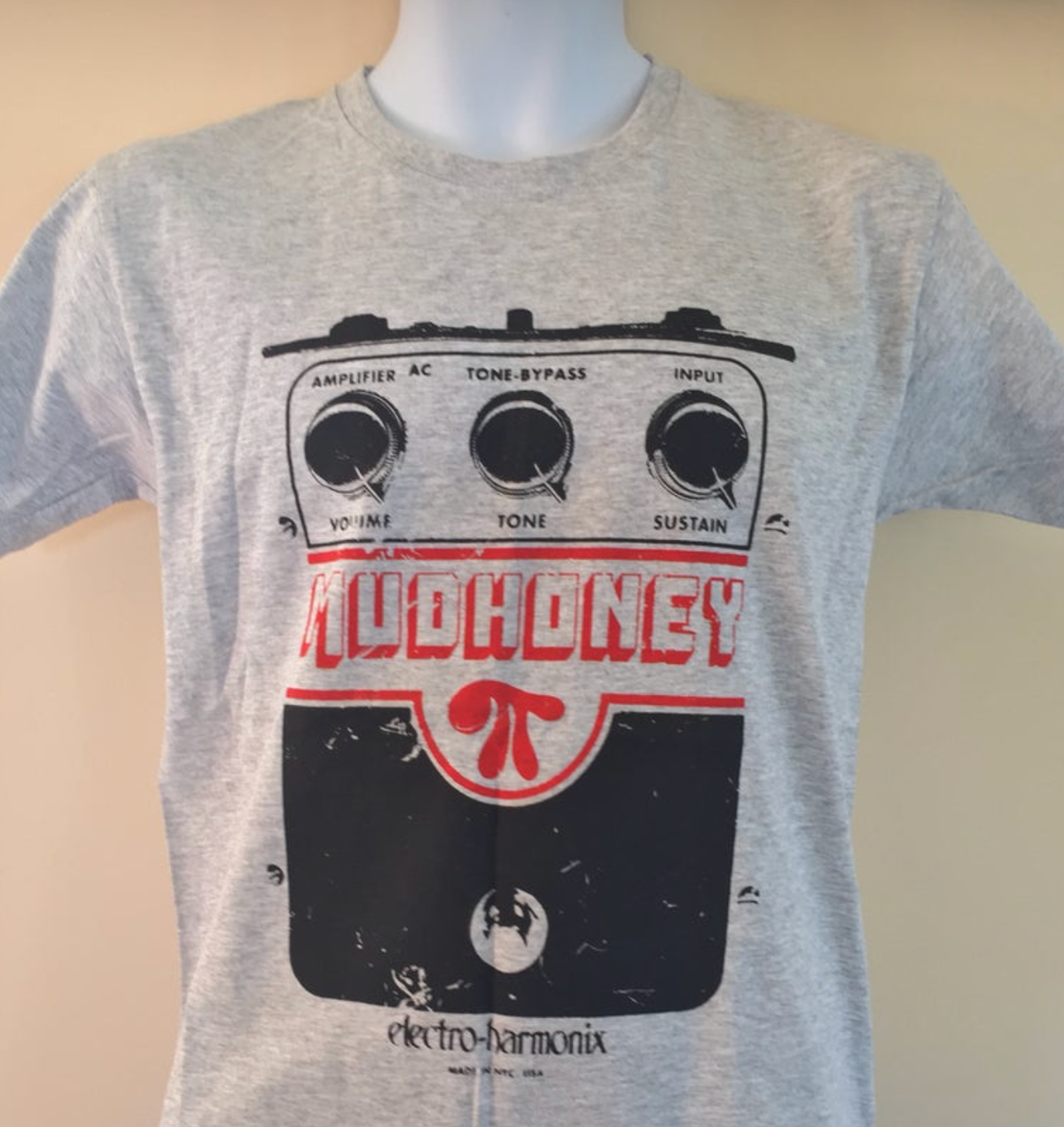 mudhoneystore - Europe