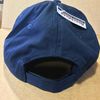Embroidered BaseBall Cap.