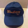 Embroidered BaseBall Cap.