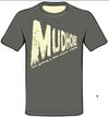 MENS 'Set in Stone' T-Shirt