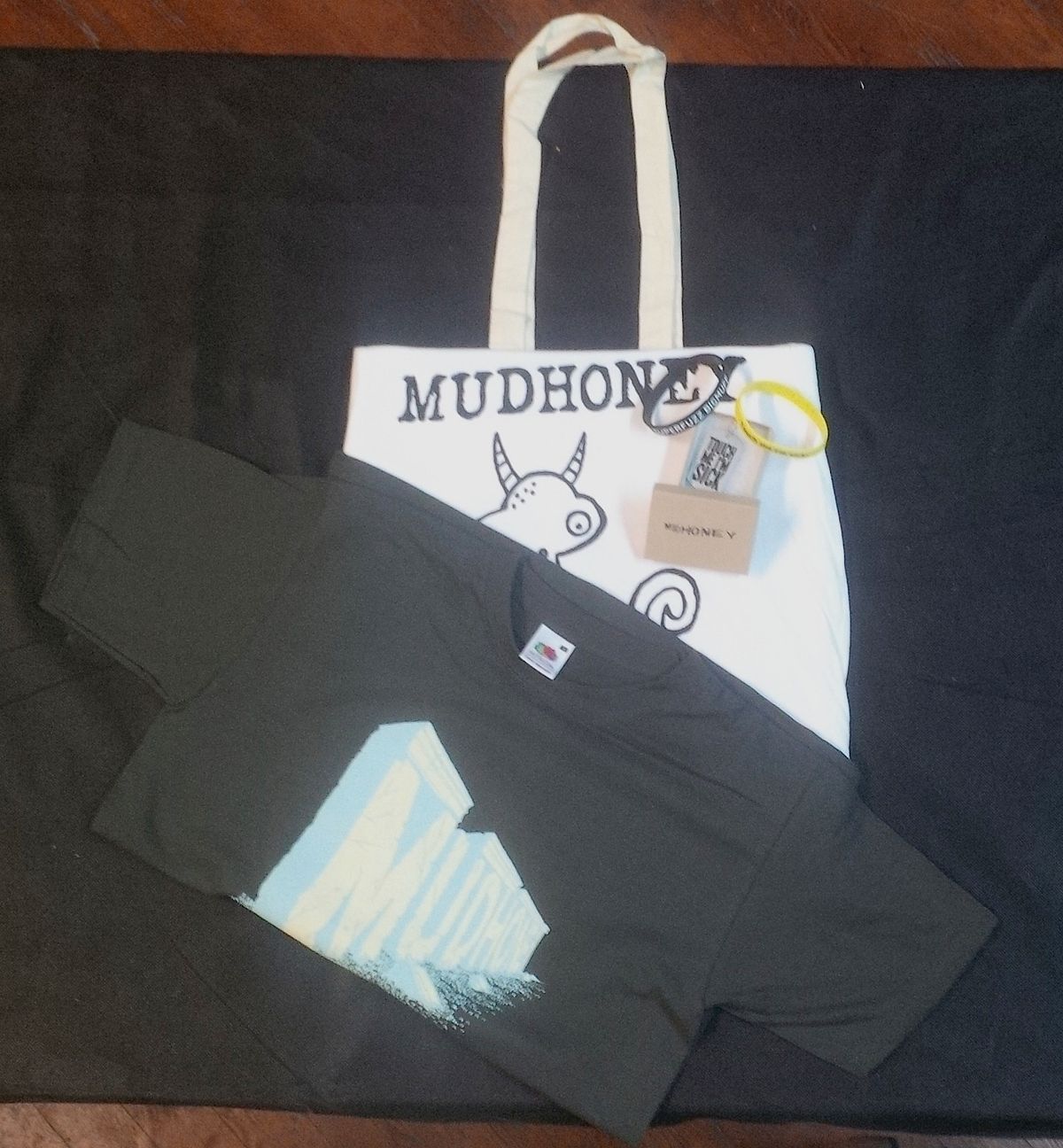 Super Bundle No. 1 (EU)