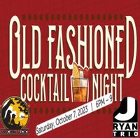 Old Fashioned Nite