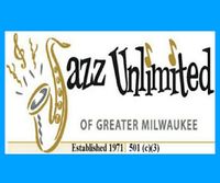 Jazz Unlimited February 2026 Jam and Celebration