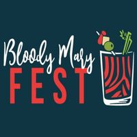 Bloody Mary Fest - Racine Zoo